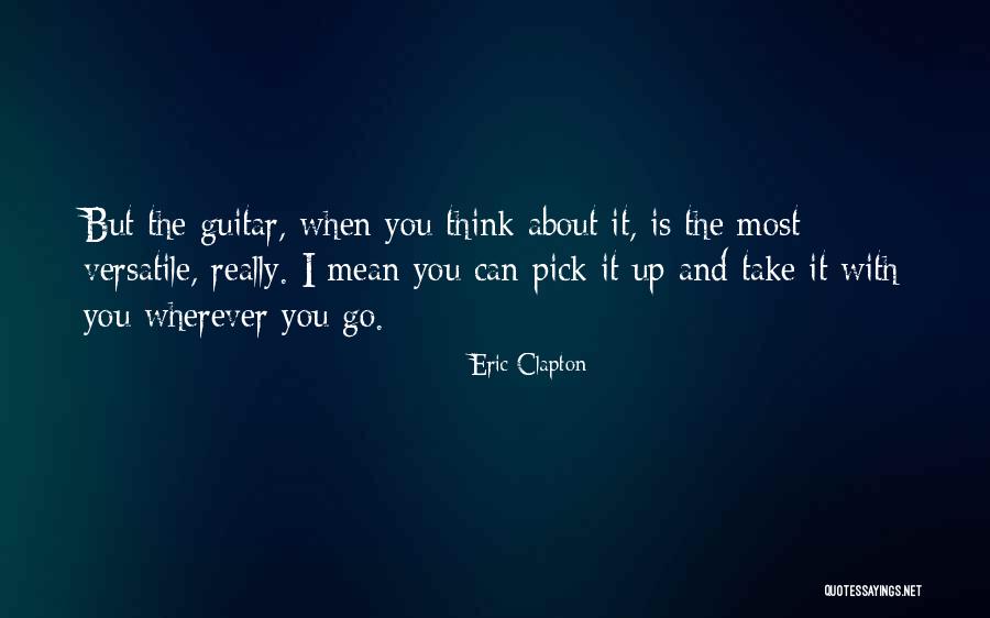 Anonymized Vs De Identified Quotes By Eric Clapton Anonymized Vs De Identified Quotes By Eric Clapton
