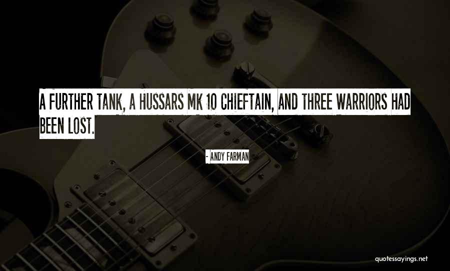 Anonymizer Anonymous Surfing Quotes By Andy Farman Anonymizer Anonymous Surfing Quotes By Andy Farman