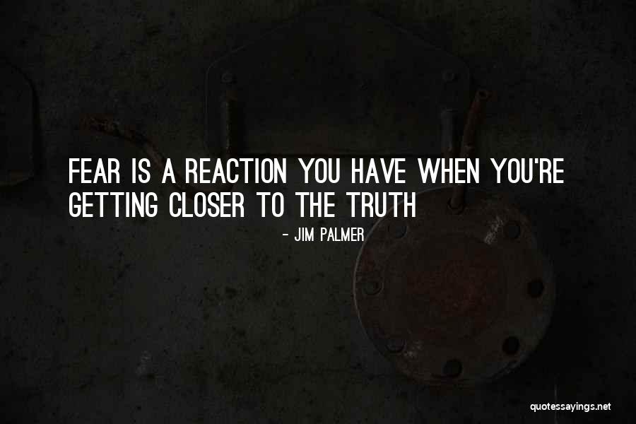 Anonymous Hacker Group Quotes By Jim Palmer Anonymous Hacker Group Quotes By Jim Palmer