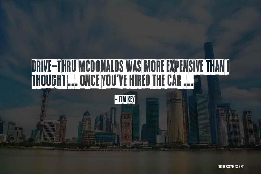 Anonymous Hackers Sayings And Quotes By Tim Key Anonymous Hackers Sayings And Quotes By Tim Key