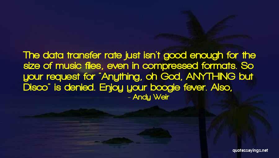 Anonymous Hacking Group Quotes By Andy Weir Anonymous Hacking Group Quotes By Andy Weir
