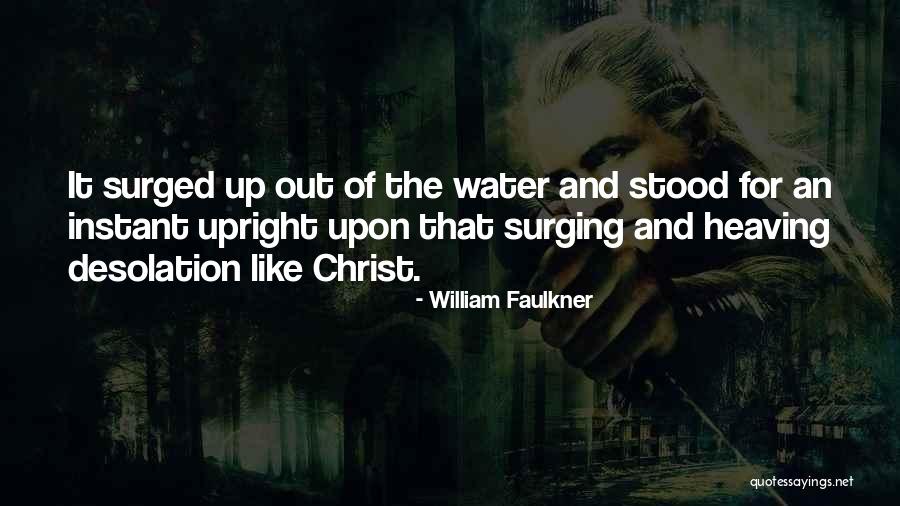 Anonymous Hacking Group Quotes By William Faulkner Anonymous Hacking Group Quotes By William Faulkner