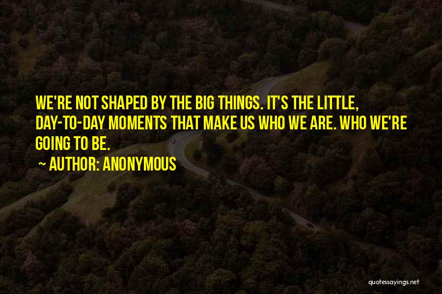 Anonymous Quotes 1075140