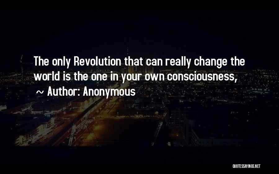 Anonymous Quotes 1129603