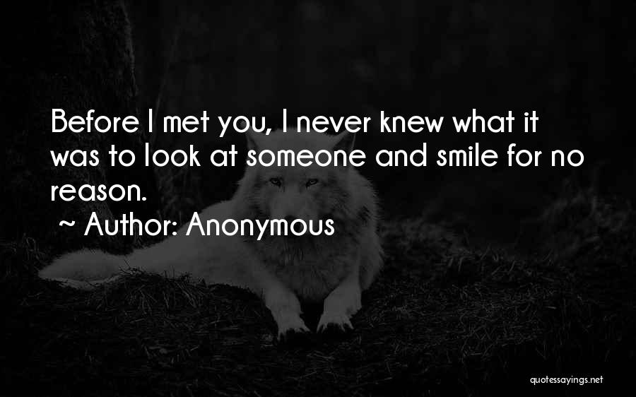 Anonymous Quotes 1490871