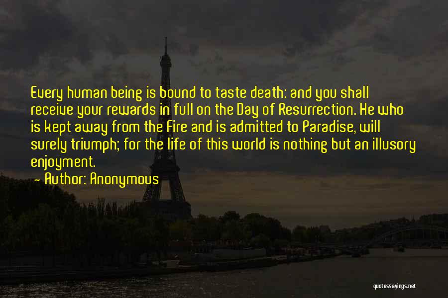 Anonymous Quotes 1620376