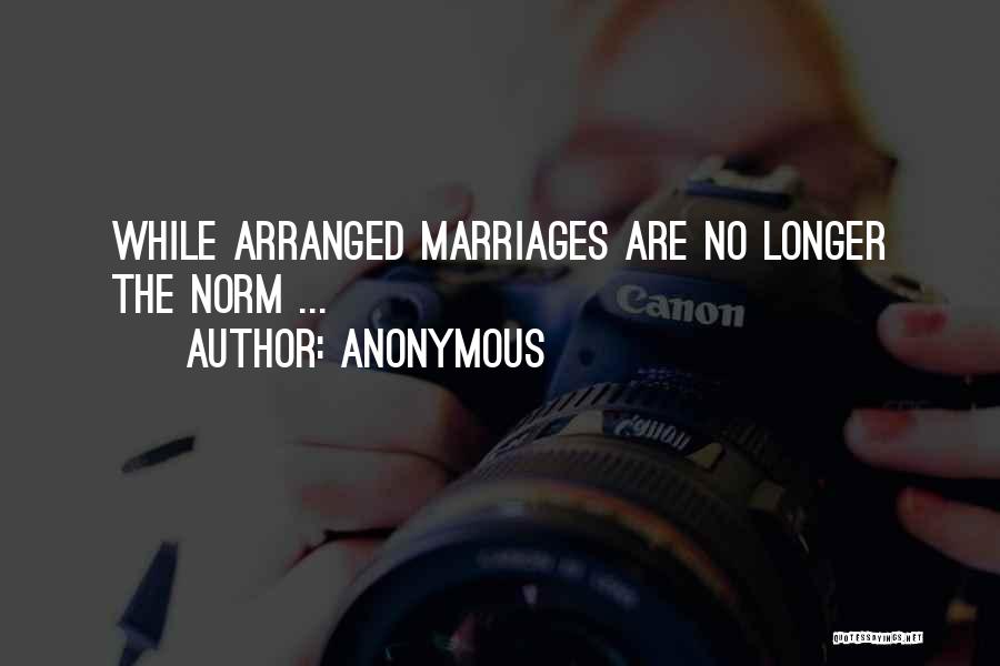 Anonymous Quotes 2012405