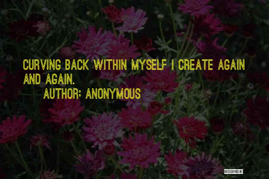 Anonymous Quotes 2100812