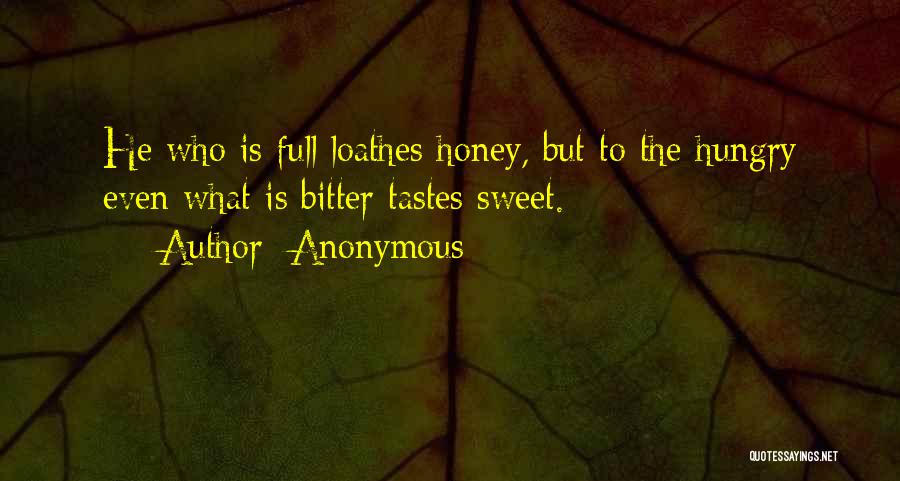 Anonymous Quotes 2184458