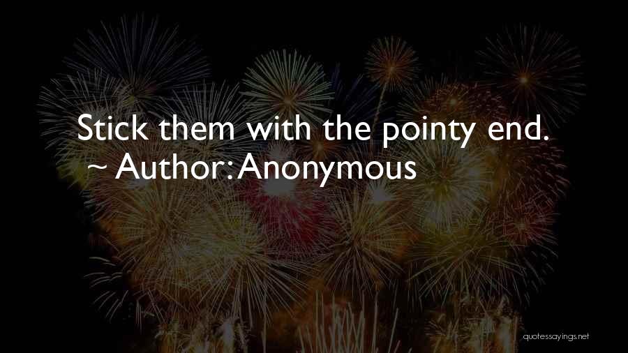 Anonymous Quotes 314105