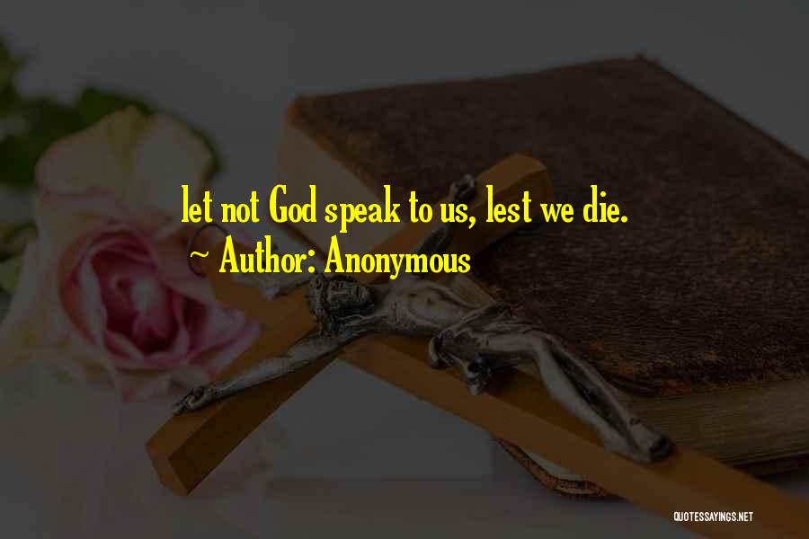 Anonymous Quotes 373206