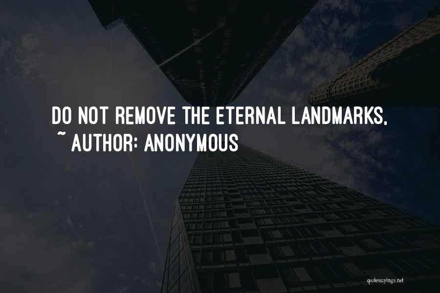 Anonymous Quotes 450173