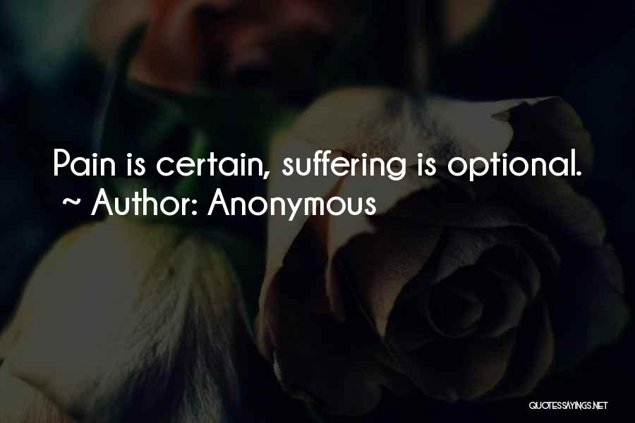 Anonymous Quotes 547911