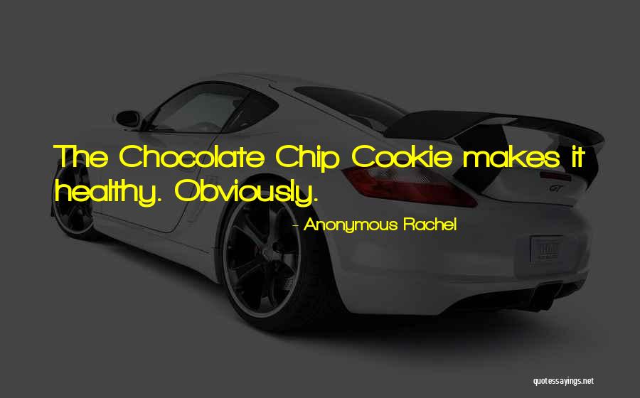 Anonymous Rachel Quotes 878366 Anonymous Rachel Quotes 878366
