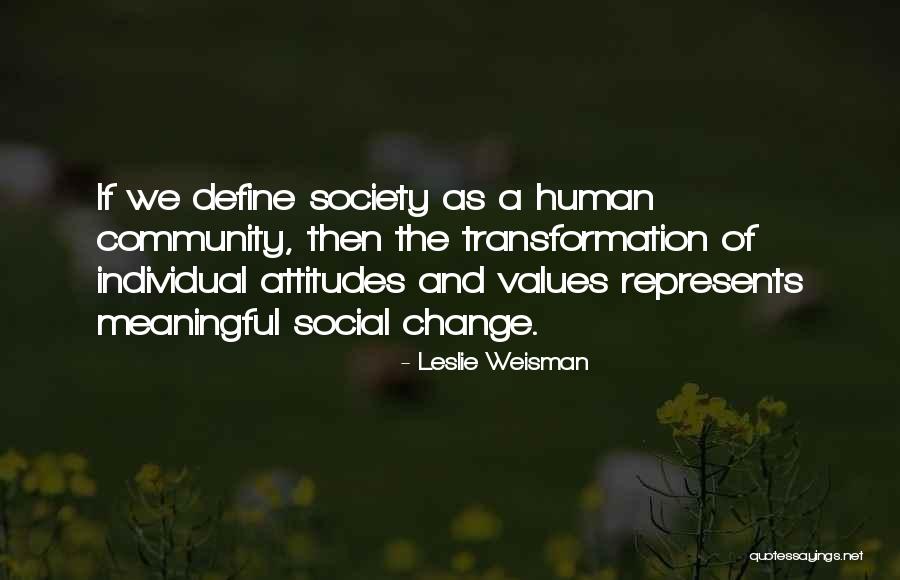 Anonymous Tebow Quotes By Leslie Weisman Anonymous Tebow Quotes By Leslie Weisman