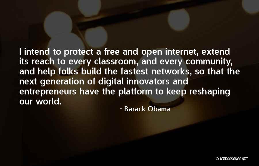 Anonymous Vendetta Quotes By Barack Obama Anonymous Vendetta Quotes By Barack Obama