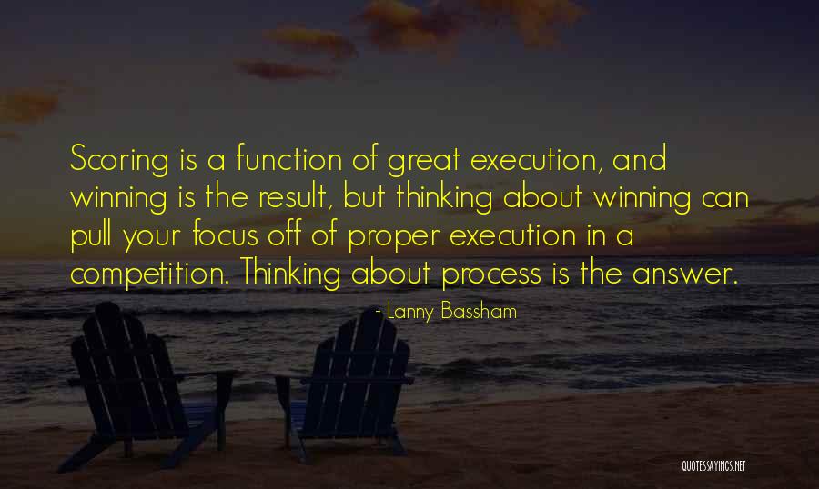 Anonymous Vendetta Quotes By Lanny Bassham Anonymous Vendetta Quotes By Lanny Bassham
