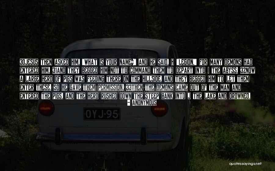 Anonymous We Are Legion Quotes By Anonymous Anonymous We Are Legion Quotes By Anonymous