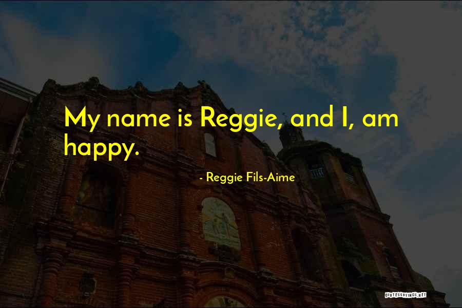Anonymuosly Quotes By Reggie Fils-Aime Anonymuosly Quotes By Reggie Fils-Aime