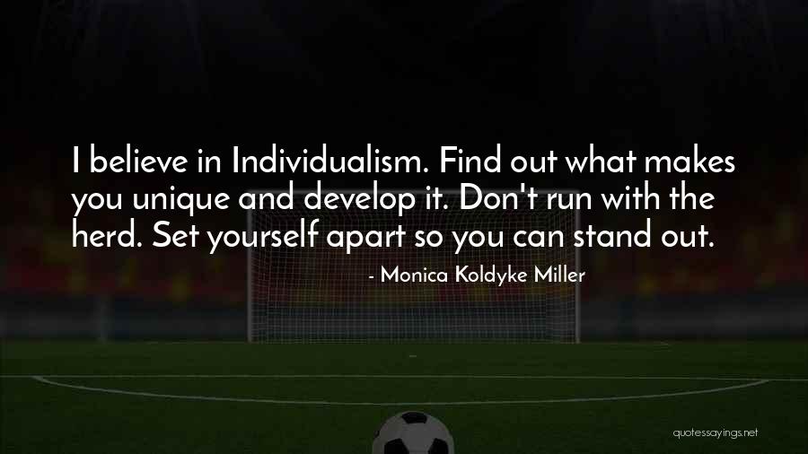 Anoop Quotes By Monica Koldyke Miller Anoop Quotes By Monica Koldyke Miller