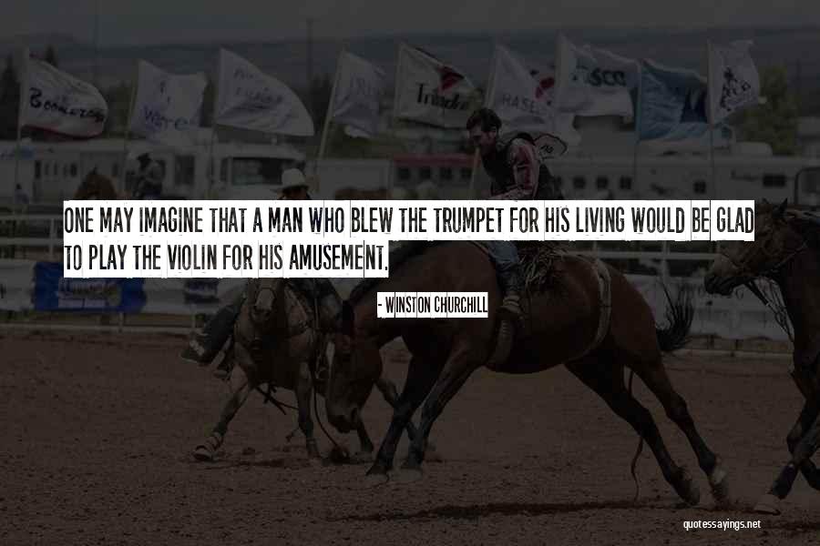 Anoosh Bistro Quotes By Winston Churchill Anoosh Bistro Quotes By Winston Churchill
