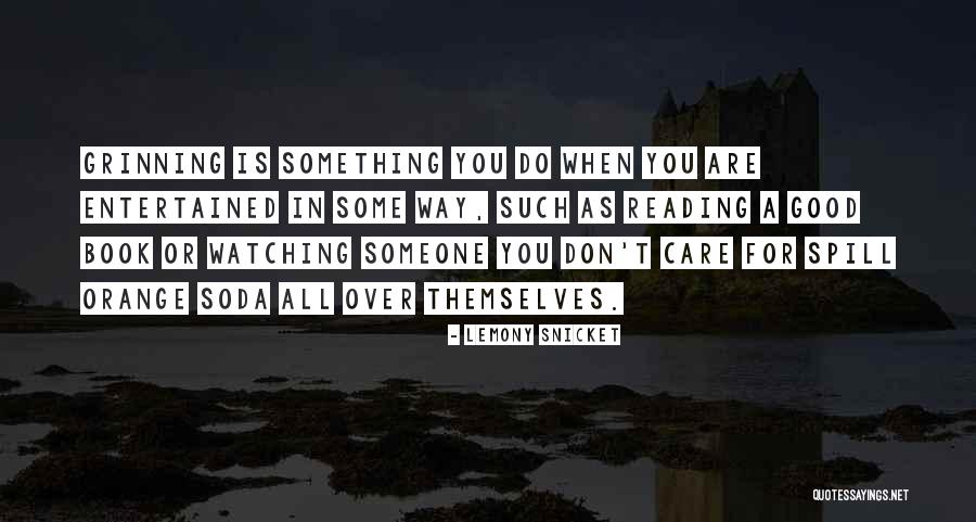 Anoosh Shariat Quotes By Lemony Snicket Anoosh Shariat Quotes By Lemony Snicket