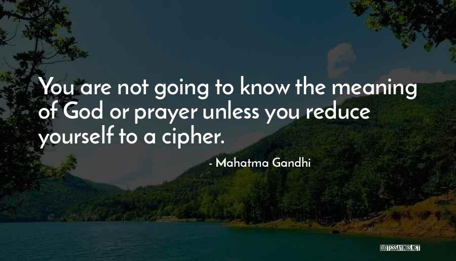 Anoosh Shariat Quotes By Mahatma Gandhi Anoosh Shariat Quotes By Mahatma Gandhi