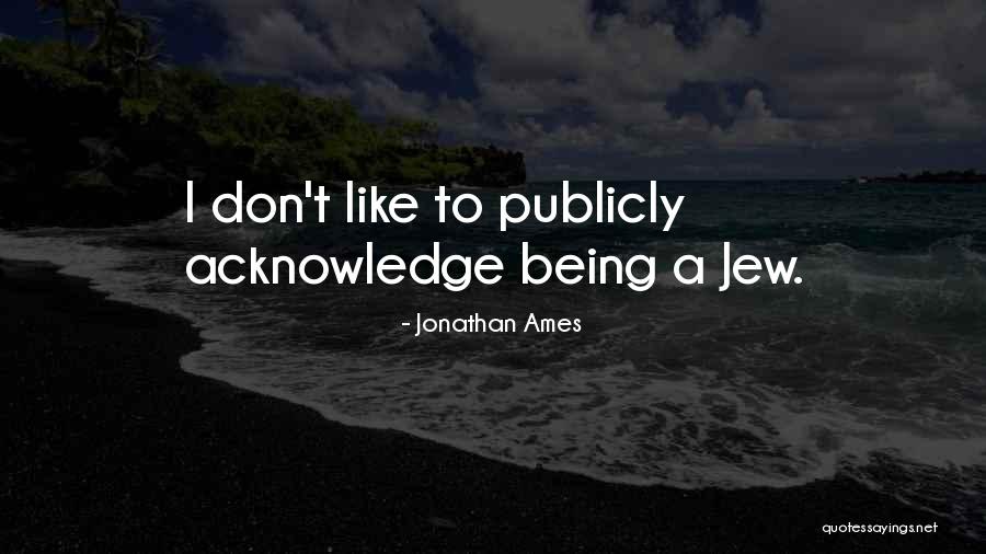 Anopheles Mosquito Quotes By Jonathan Ames Anopheles Mosquito Quotes By Jonathan Ames