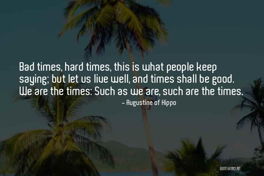 Anorak Jackets Quotes By Augustine Of Hippo Anorak Jackets Quotes By Augustine Of Hippo