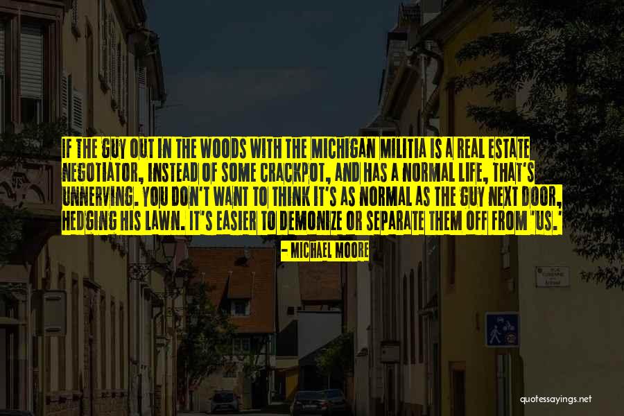Anorak S Almanac Quotes By Michael Moore Anorak S Almanac Quotes By Michael Moore