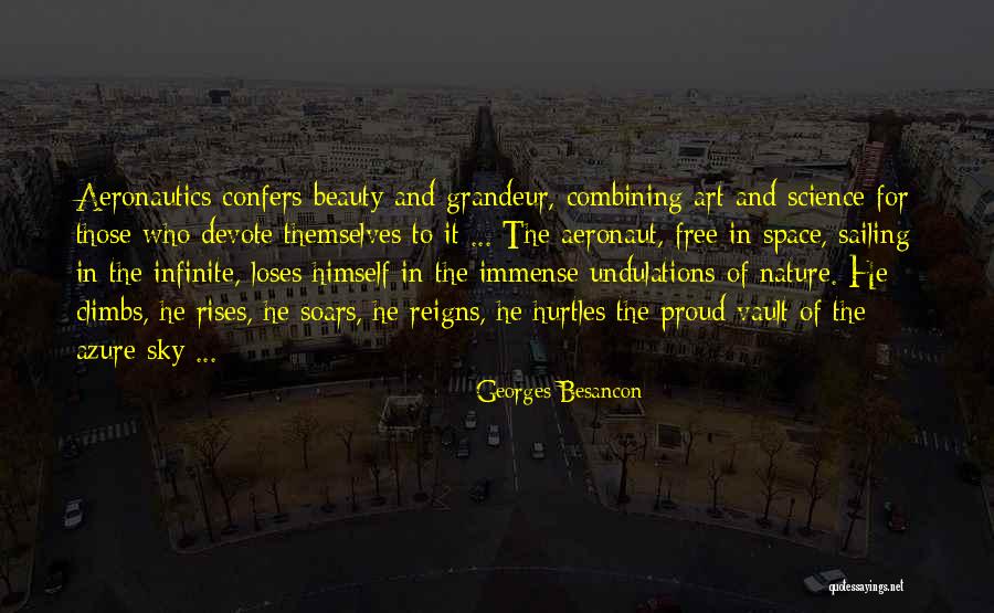 Anoraks Anonymous Quotes By Georges Besancon Anoraks Anonymous Quotes By Georges Besancon