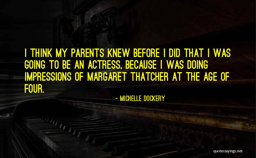 Anoraks Anonymous Quotes By Michelle Dockery Anoraks Anonymous Quotes By Michelle Dockery