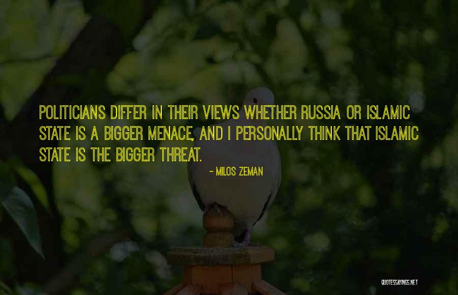 Anoraks Anonymous Quotes By Milos Zeman Anoraks Anonymous Quotes By Milos Zeman
