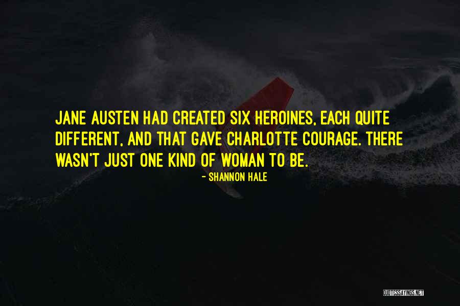 Anoraks Anonymous Quotes By Shannon Hale Anoraks Anonymous Quotes By Shannon Hale