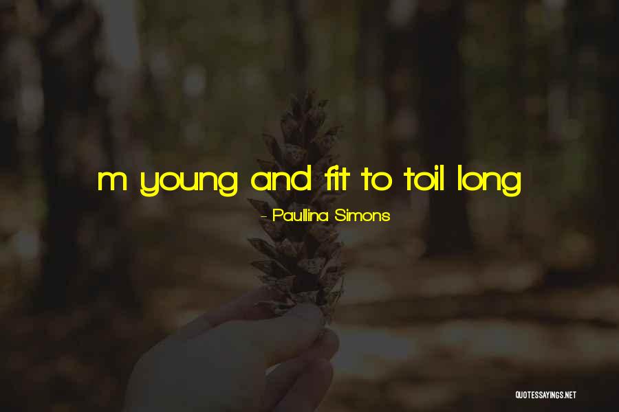 Anordnungsrisiko Quotes By Paullina Simons Anordnungsrisiko Quotes By Paullina Simons