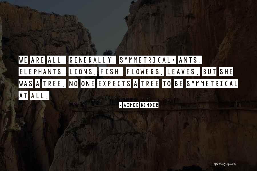 Anorectics Quotes By Aimee Bender Anorectics Quotes By Aimee Bender