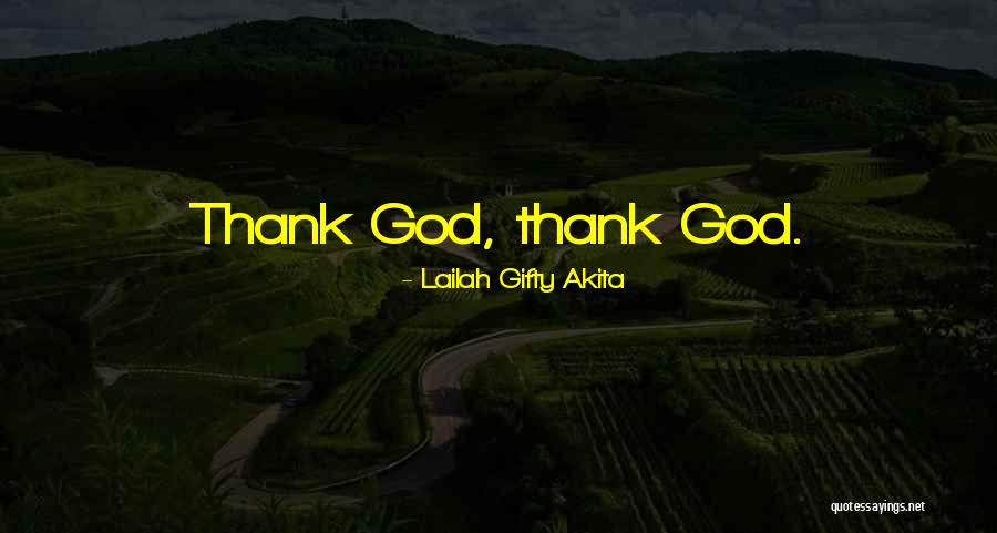 Anorectics Quotes By Lailah Gifty Akita Anorectics Quotes By Lailah Gifty Akita