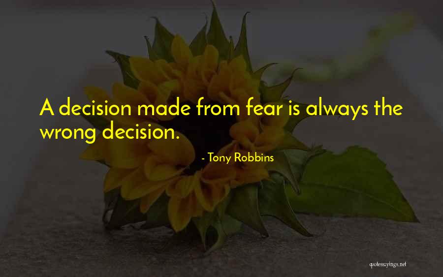 Anorectics Quotes By Tony Robbins Anorectics Quotes By Tony Robbins