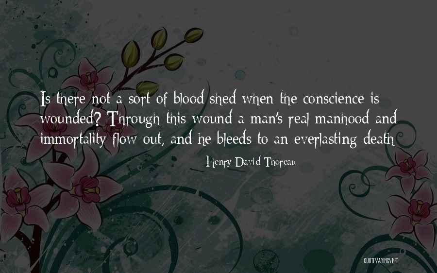 Anorexia And Media Quotes By Henry David Thoreau Anorexia And Media Quotes By Henry David Thoreau