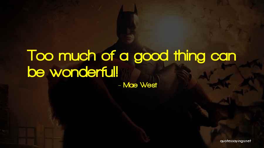 Anorexia And Media Quotes By Mae West Anorexia And Media Quotes By Mae West