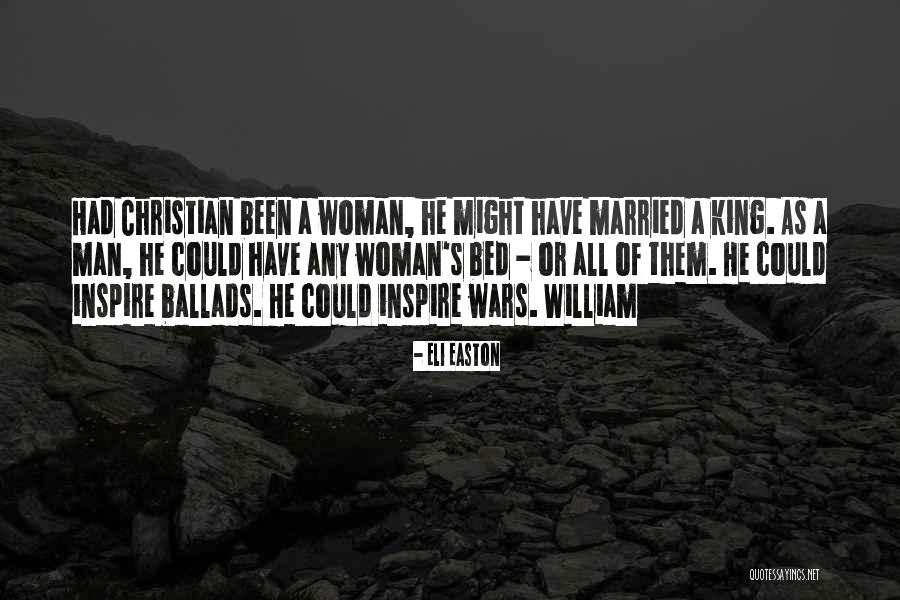 Anorexia Pro Quotes By Eli Easton Anorexia Pro Quotes By Eli Easton