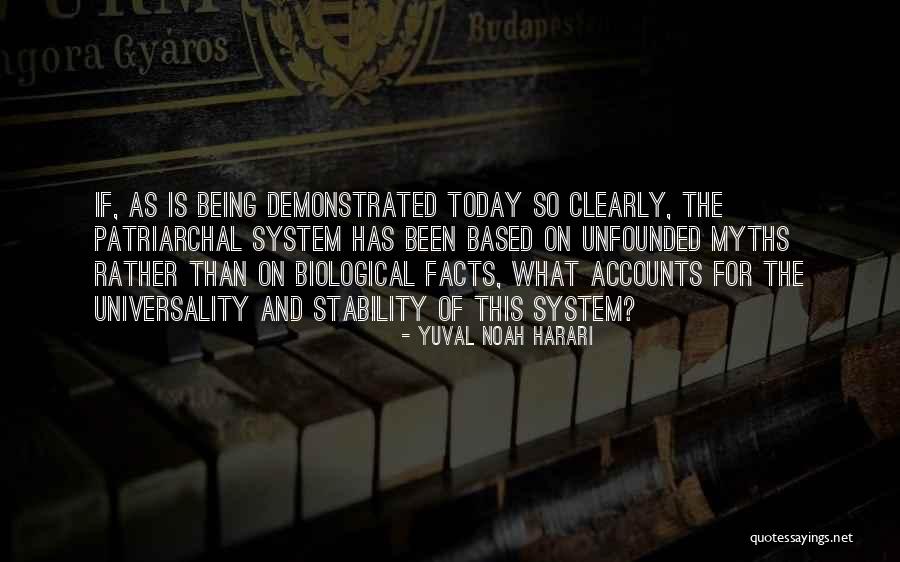 Anorexia Thinspo Quotes By Yuval Noah Harari Anorexia Thinspo Quotes By Yuval Noah Harari