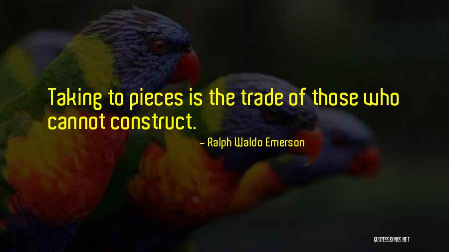 Anorexias Effects Quotes By Ralph Waldo Emerson Anorexias Effects Quotes By Ralph Waldo Emerson