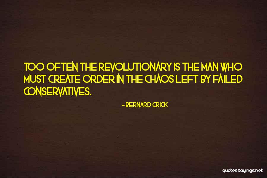 Anorexic Tendencies Quotes By Bernard Crick Anorexic Tendencies Quotes By Bernard Crick
