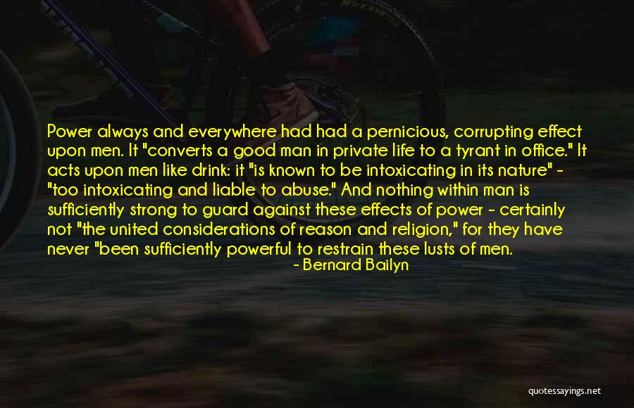 Anorexics With Heart Quotes By Bernard Bailyn Anorexics With Heart Quotes By Bernard Bailyn