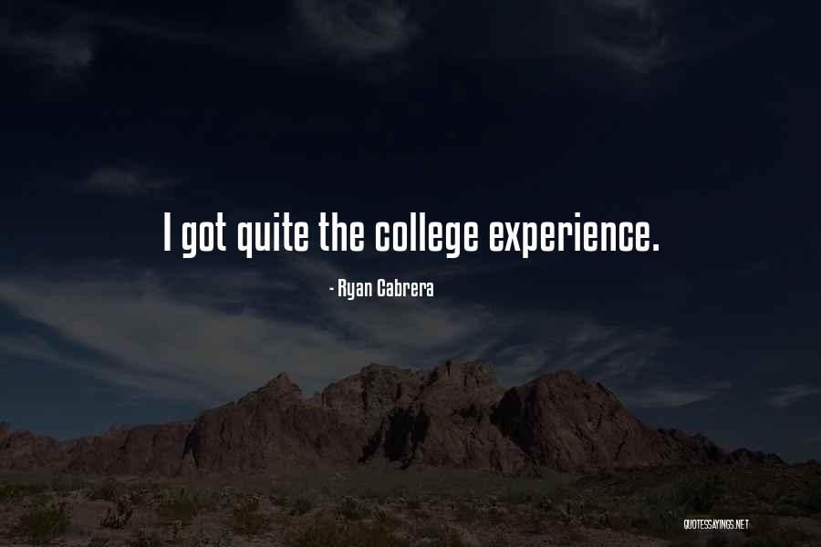 Anorexics Youtube Quotes By Ryan Cabrera Anorexics Youtube Quotes By Ryan Cabrera