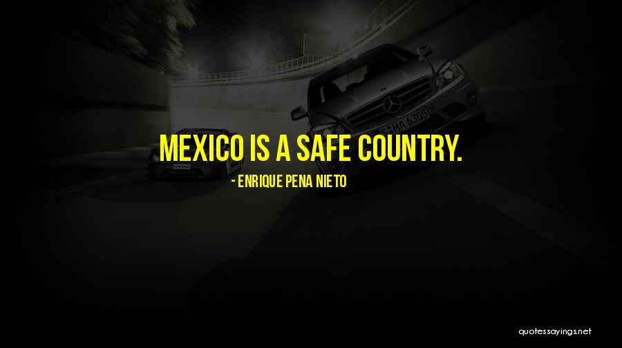 Anormal Definicion Quotes By Enrique Pena Nieto Anormal Definicion Quotes By Enrique Pena Nieto