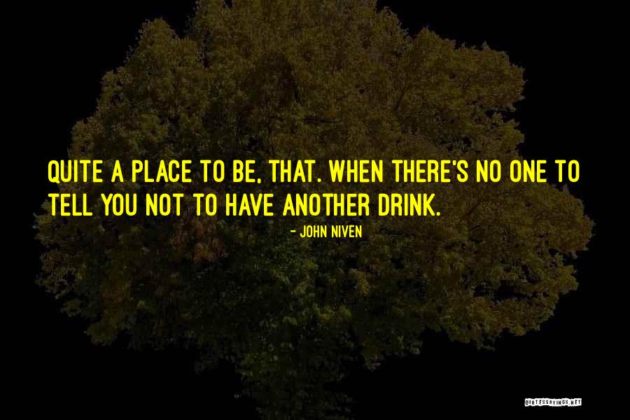 Anormales De La Quotes By John Niven