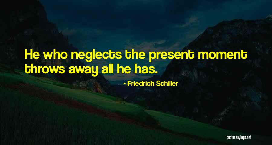 Anormalidades Espermaticas Quotes By Friedrich Schiller Anormalidades Espermaticas Quotes By Friedrich Schiller