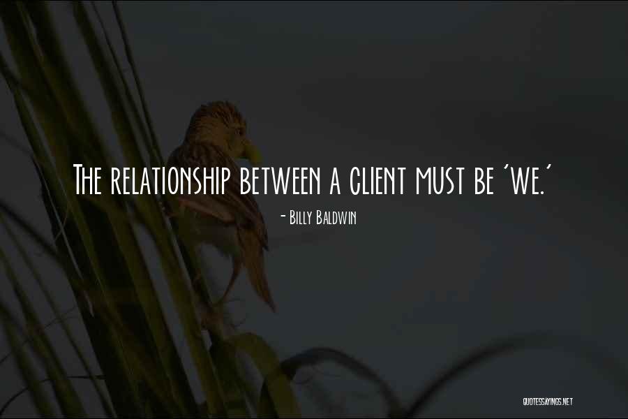 Anormalii Quotes By Billy Baldwin Anormalii Quotes By Billy Baldwin